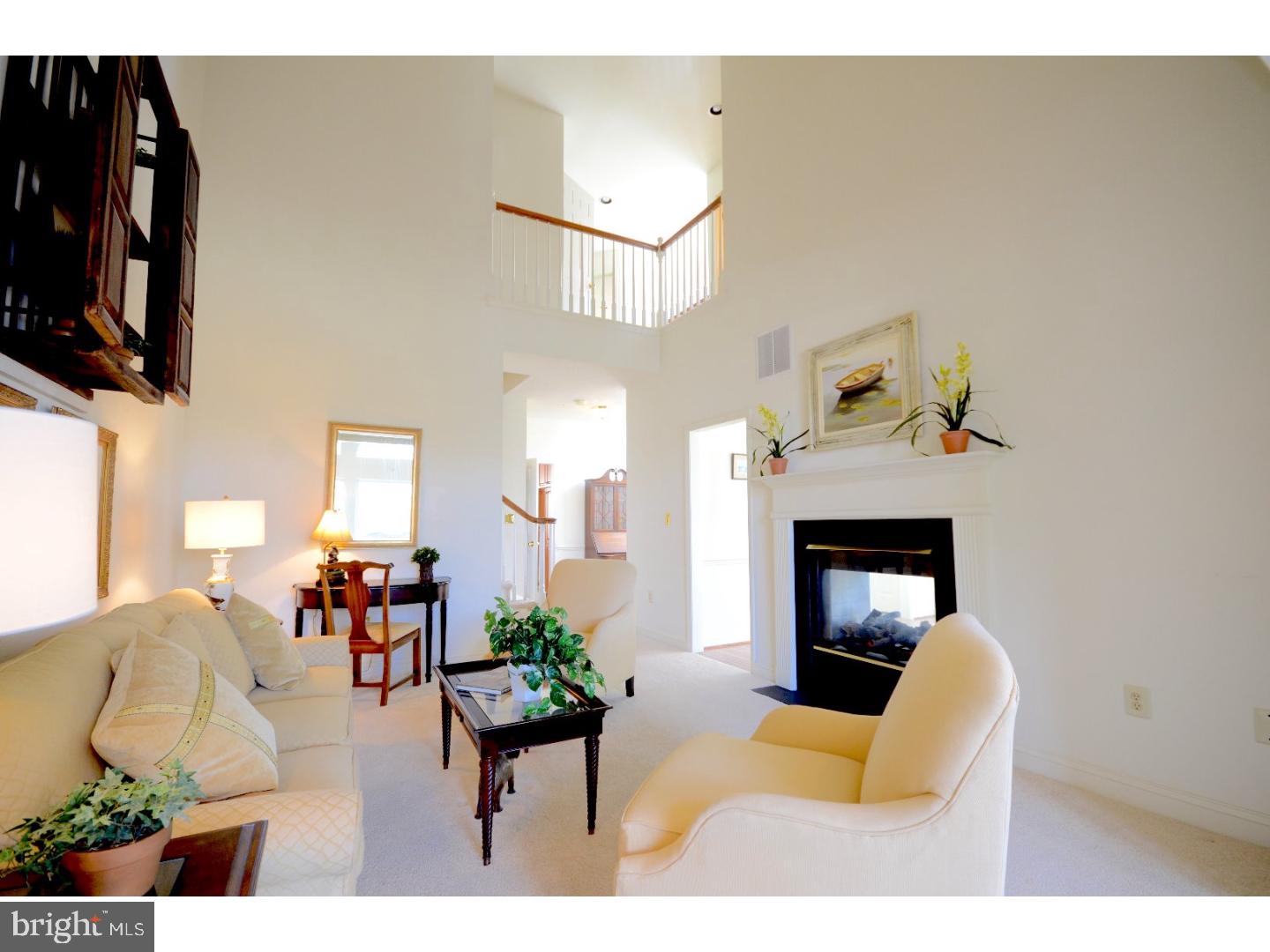 1100 Brian's Way Wayne, PA 19087 - Photo 2 of 14 Gallery Image 2