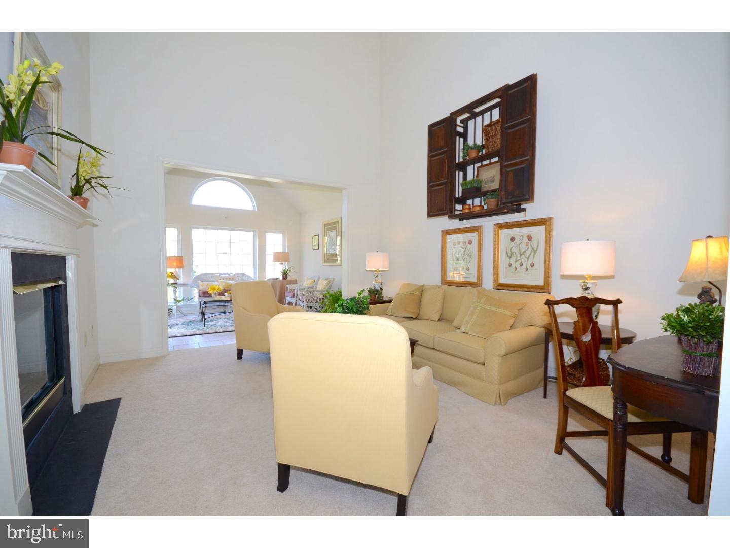 1100 Brian's Way Wayne, PA 19087 - Photo 3 of 14 Gallery Image 3