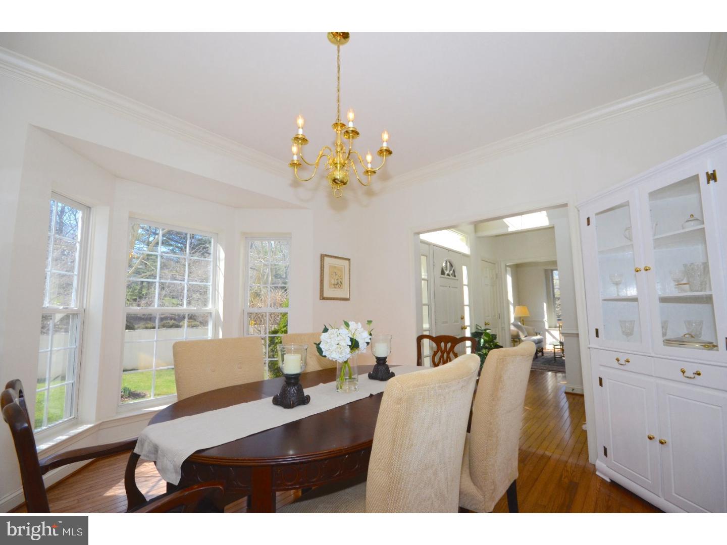 1100 Brian's Way Wayne, PA 19087 - Photo 4 of 14 Gallery Image 4