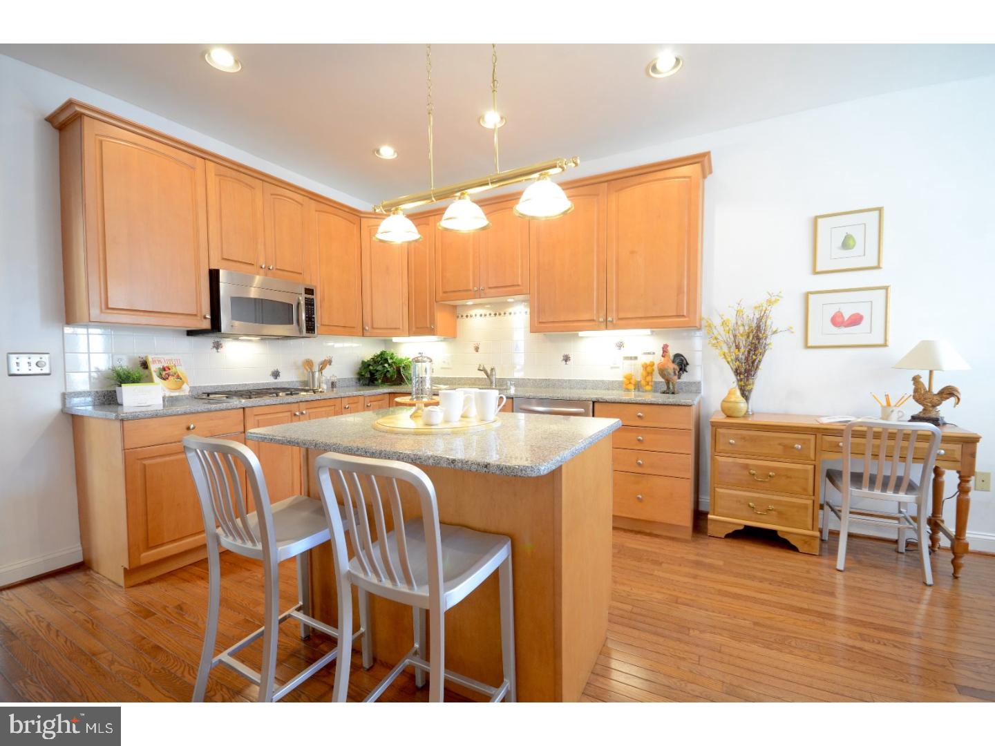 1100 Brian's Way Wayne, PA 19087 - Photo 5 of 14 Gallery Image 5