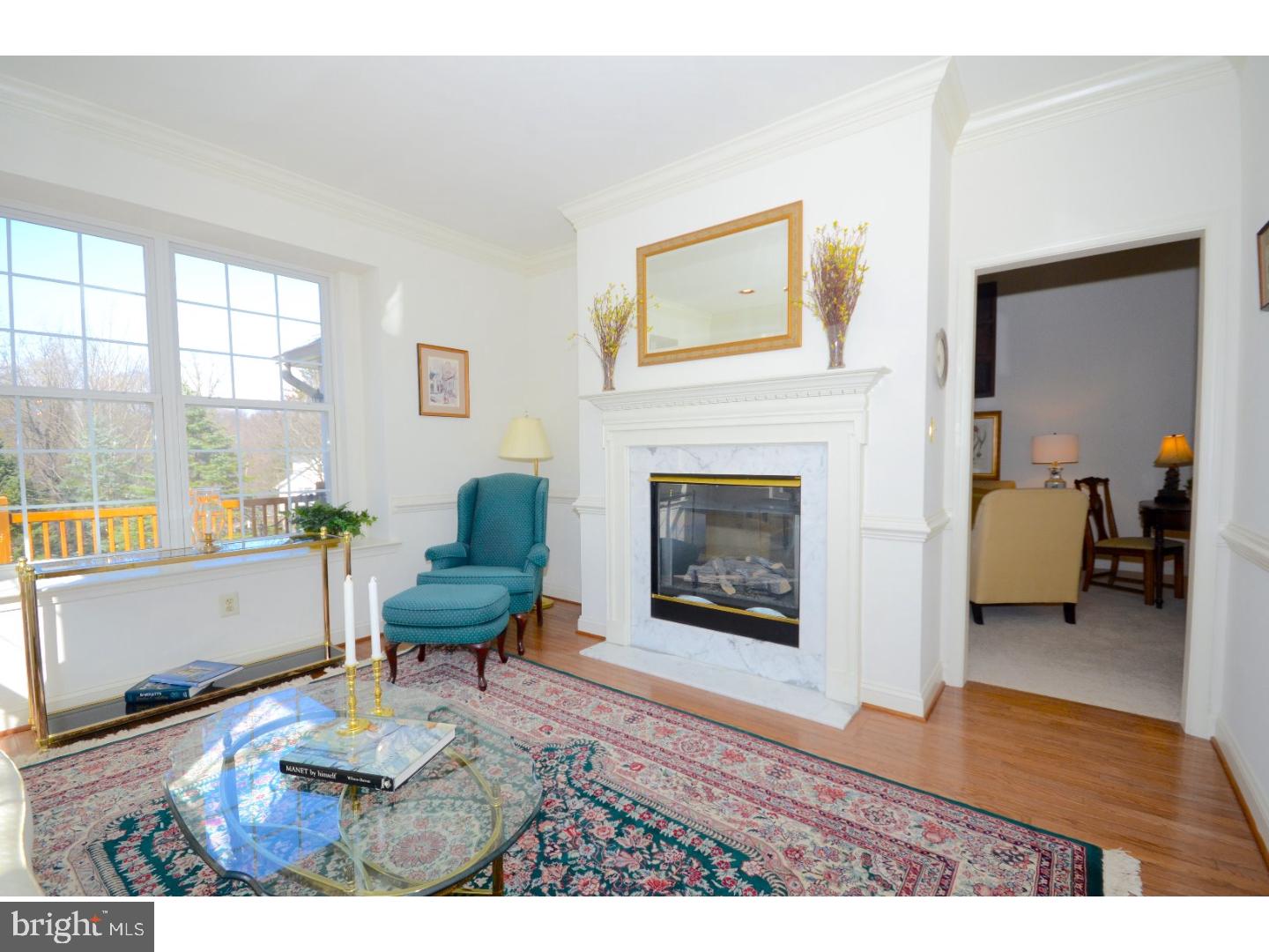 1100 Brian's Way Wayne, PA 19087 - Photo 7 of 14 Gallery Image 7