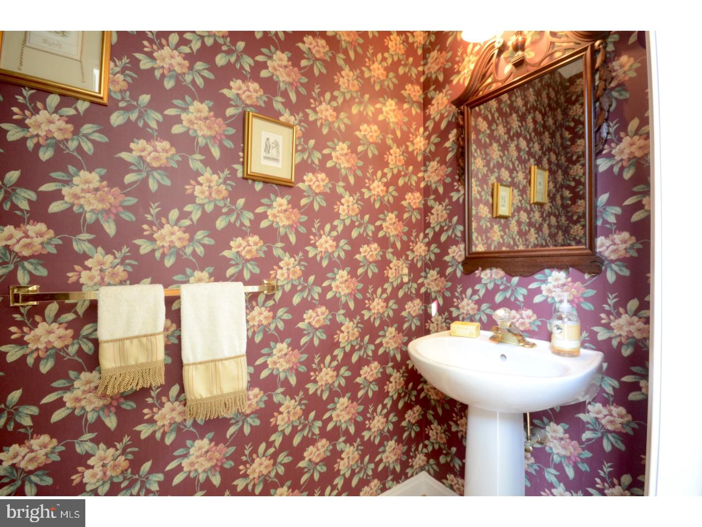 1100 Brian's Way Wayne, PA 19087 - Photo 10 of 14 Gallery Image 10