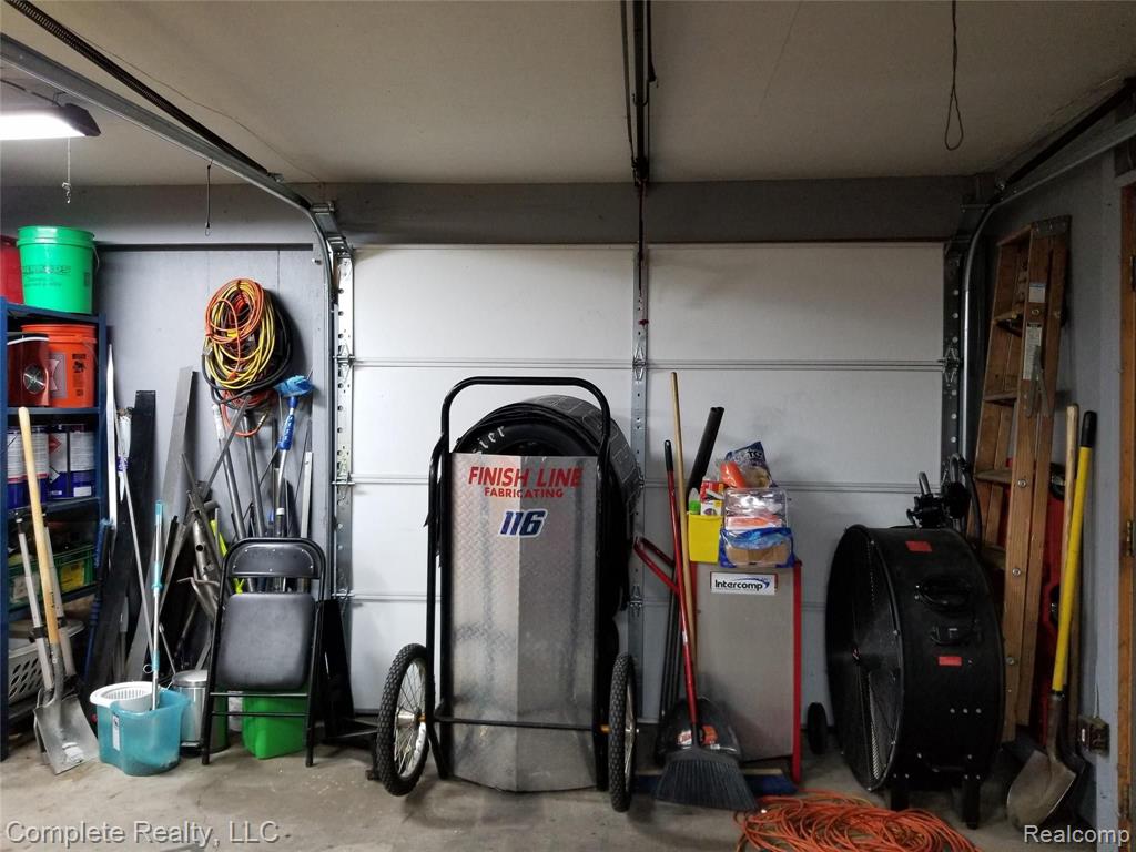 9339 West Stanley Road Flushing, MI 48433 - Photo 73 of 80