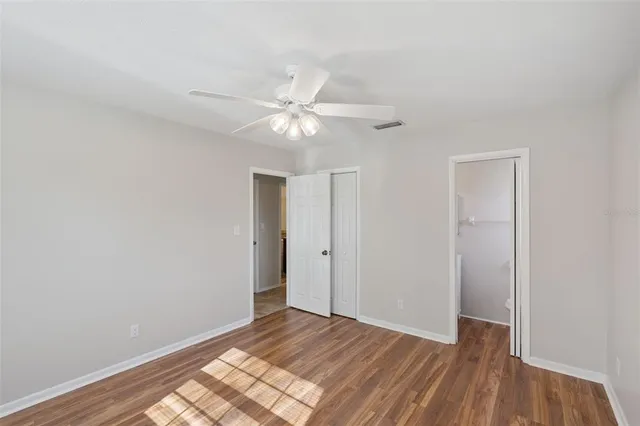 $389,000 | 33415 Picciola Drive, Fruitland Park, FL 34731