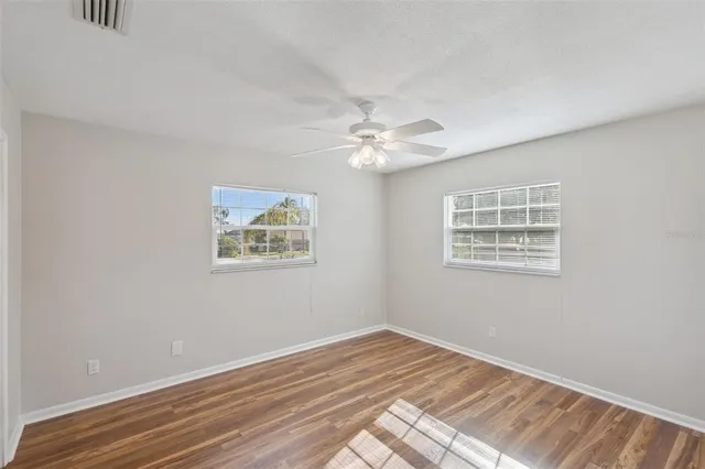 $389,000 | 33415 Picciola Drive, Fruitland Park, FL 34731