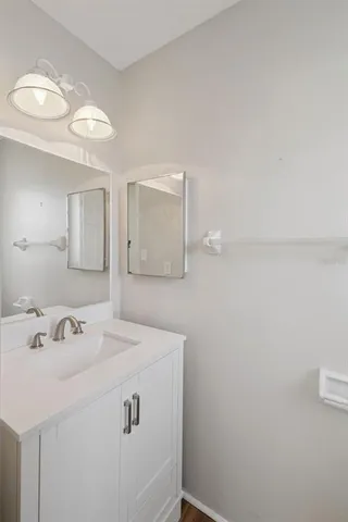 $389,000 | 33415 Picciola Drive, Fruitland Park, FL 34731