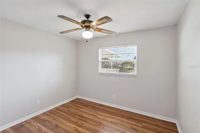 $389,000 | 33415 Picciola Drive, Fruitland Park, FL 34731