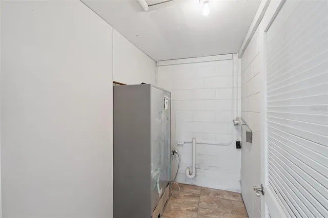 $389,000 | 33415 Picciola Drive, Fruitland Park, FL 34731