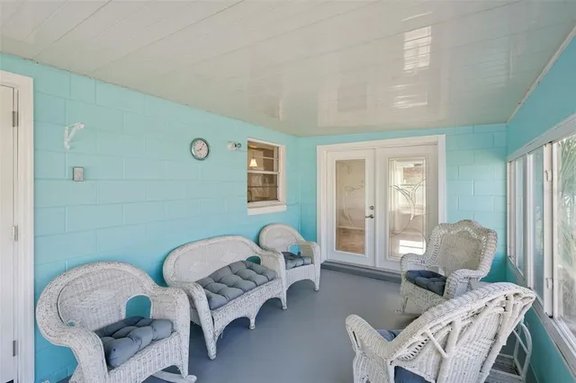 $389,000 | 33415 Picciola Drive, Fruitland Park, FL 34731