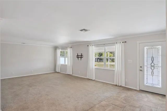 $389,000 | 33415 Picciola Drive, Fruitland Park, FL 34731