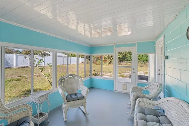 $389,000 | 33415 Picciola Drive, Fruitland Park, FL 34731