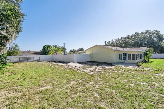 $389,000 | 33415 Picciola Drive, Fruitland Park, FL 34731