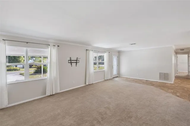 $389,000 | 33415 Picciola Drive, Fruitland Park, FL 34731