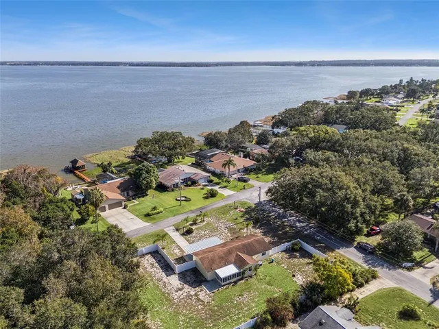 $389,000 | 33415 Picciola Drive, Fruitland Park, FL 34731