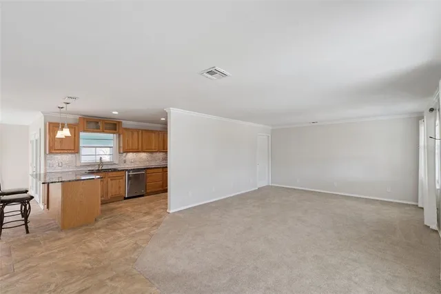 $389,000 | 33415 Picciola Drive, Fruitland Park, FL 34731