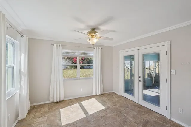 $389,000 | 33415 Picciola Drive, Fruitland Park, FL 34731