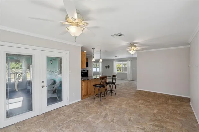 $389,000 | 33415 Picciola Drive, Fruitland Park, FL 34731