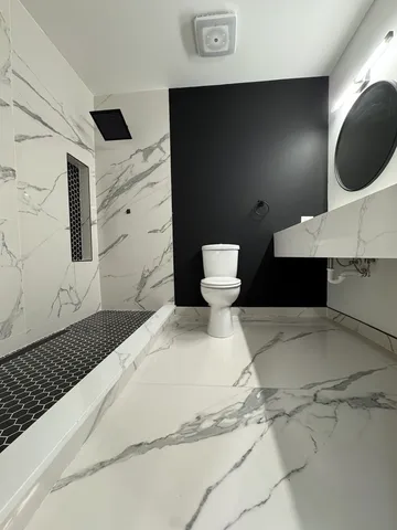 $329,900 | 395 Surrey Lane, Crete, IL 60417