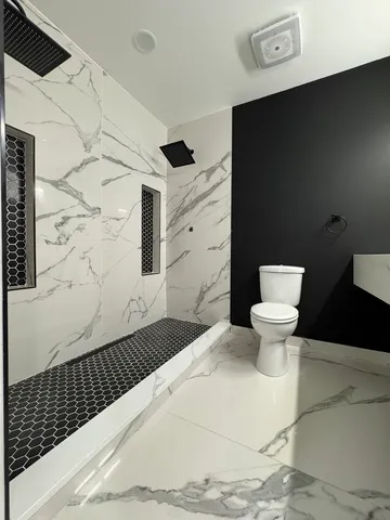 $329,900 | 395 Surrey Lane, Crete, IL 60417