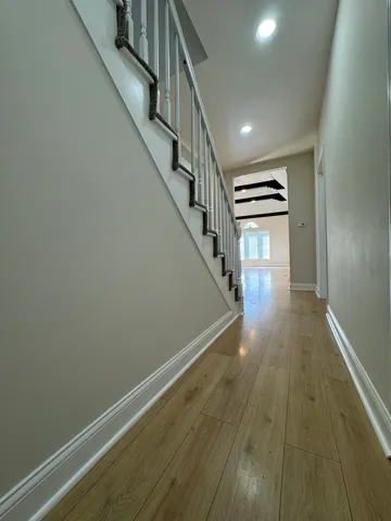 $329,900 | 395 Surrey Lane, Crete, IL 60417