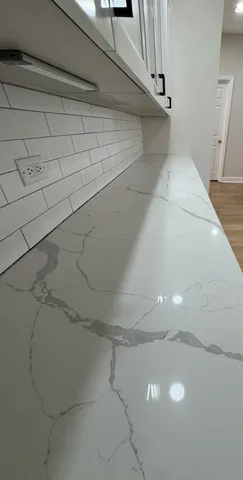 $329,900 | 395 Surrey Lane, Crete, IL 60417