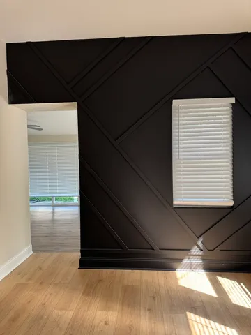 $329,900 | 395 Surrey Lane, Crete, IL 60417