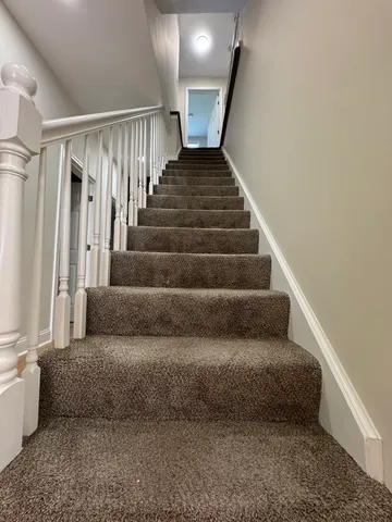 $329,900 | 395 Surrey Lane, Crete, IL 60417