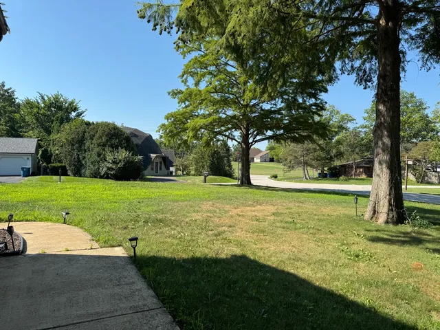 $329,900 | 395 Surrey Lane, Crete, IL 60417