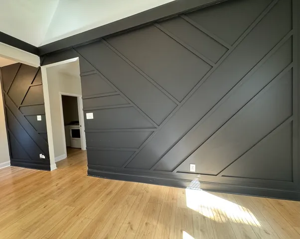 $329,900 | 395 Surrey Lane, Crete, IL 60417