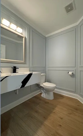 $329,900 | 395 Surrey Lane, Crete, IL 60417