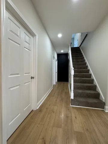 $329,900 | 395 Surrey Lane, Crete, IL 60417