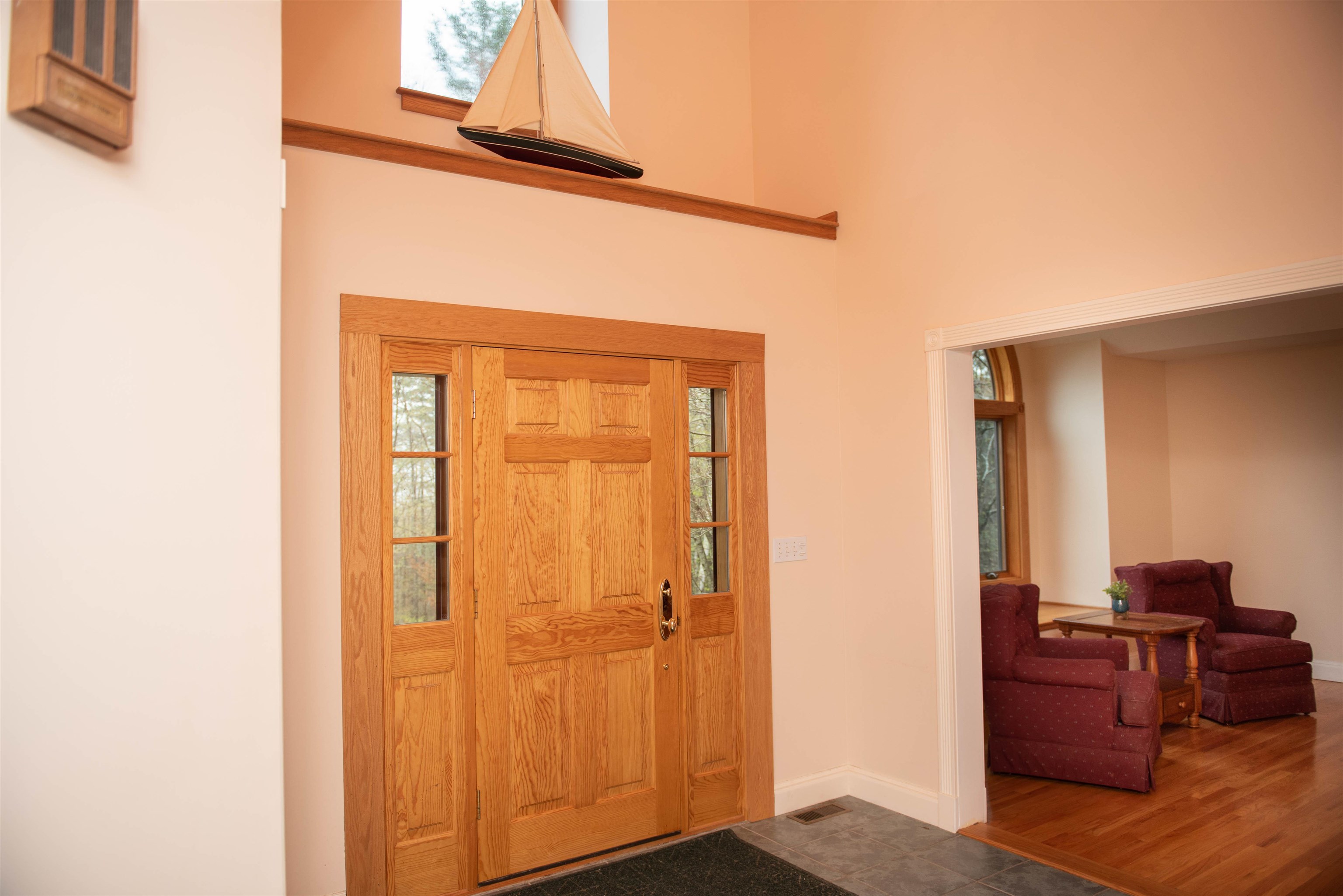 67 Browns Pasture Road Strafford, NH 03884 - Photo 11 of 40