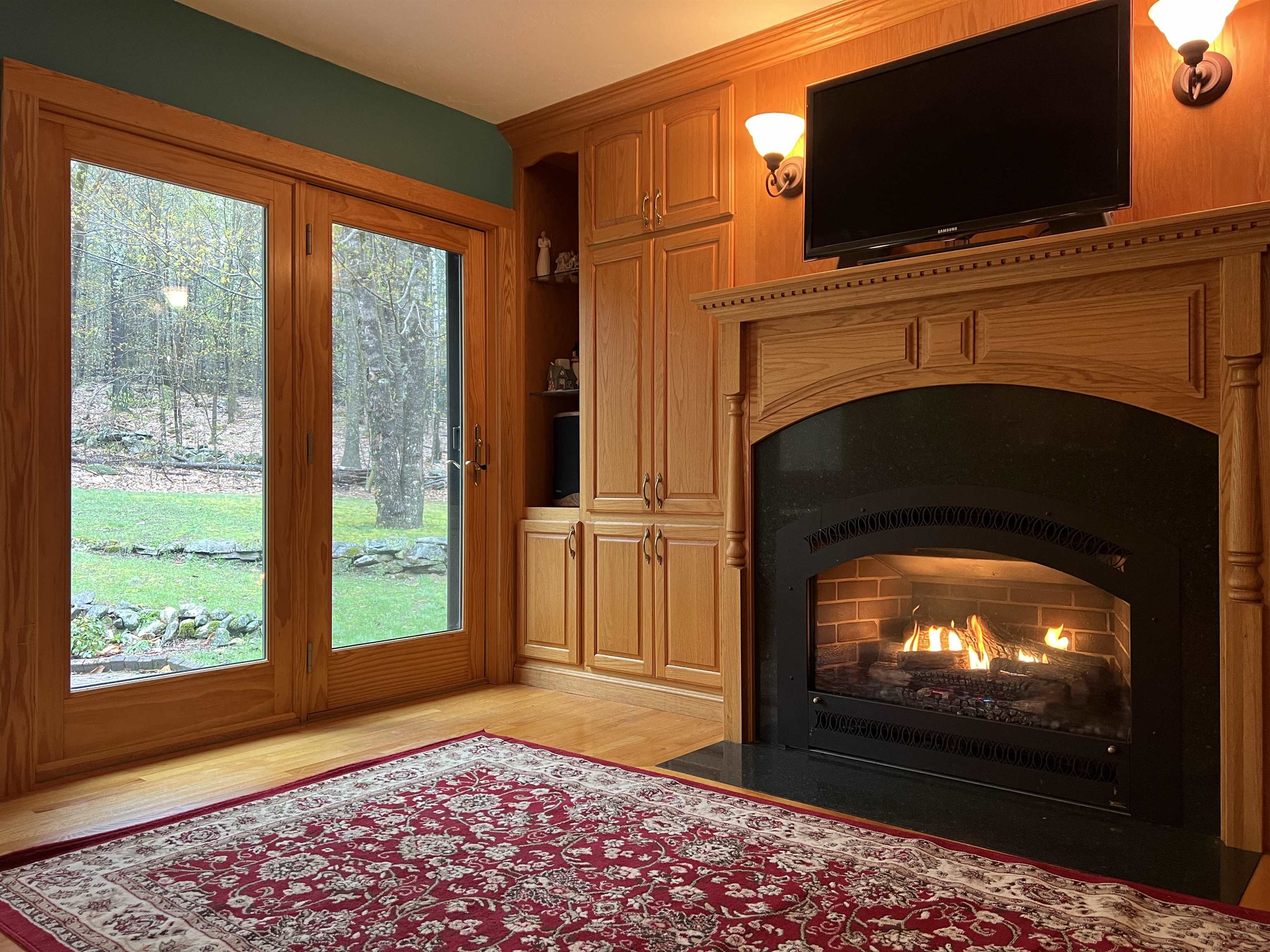 67 Browns Pasture Road Strafford, NH 03884 - Photo 13 of 40