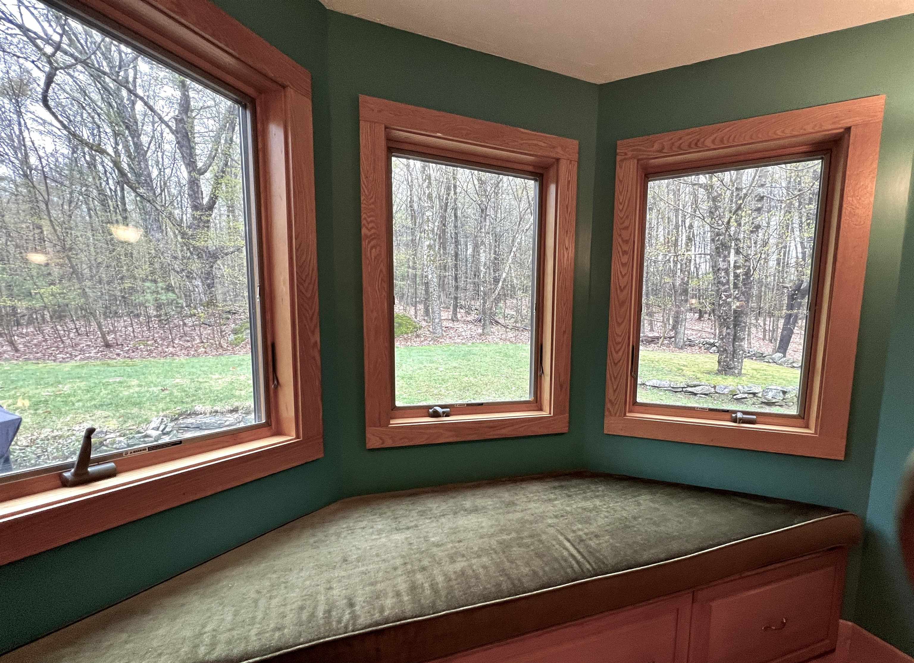 67 Browns Pasture Road Strafford, NH 03884 - Photo 15 of 40