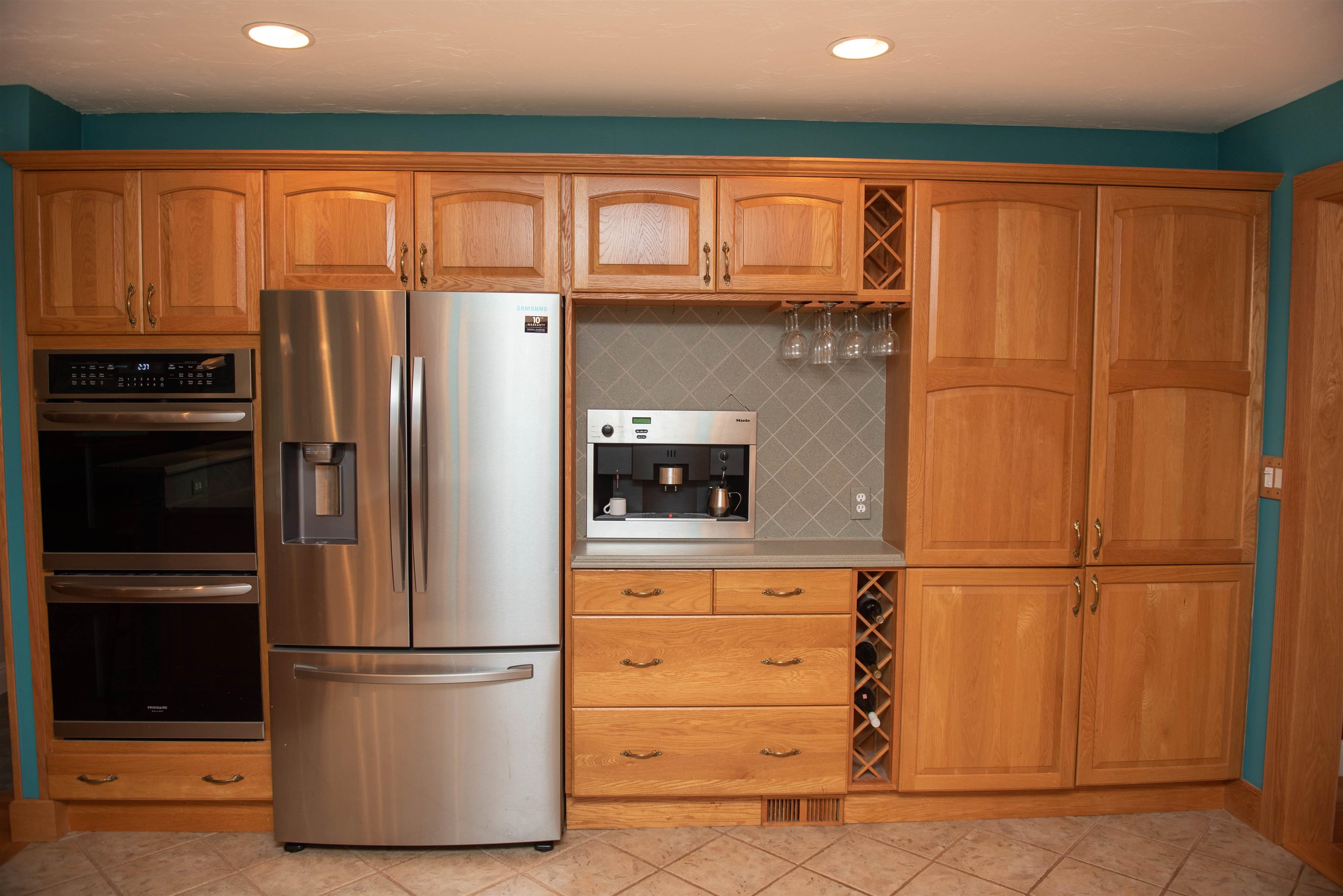 67 Browns Pasture Road Strafford, NH 03884 - Photo 17 of 40