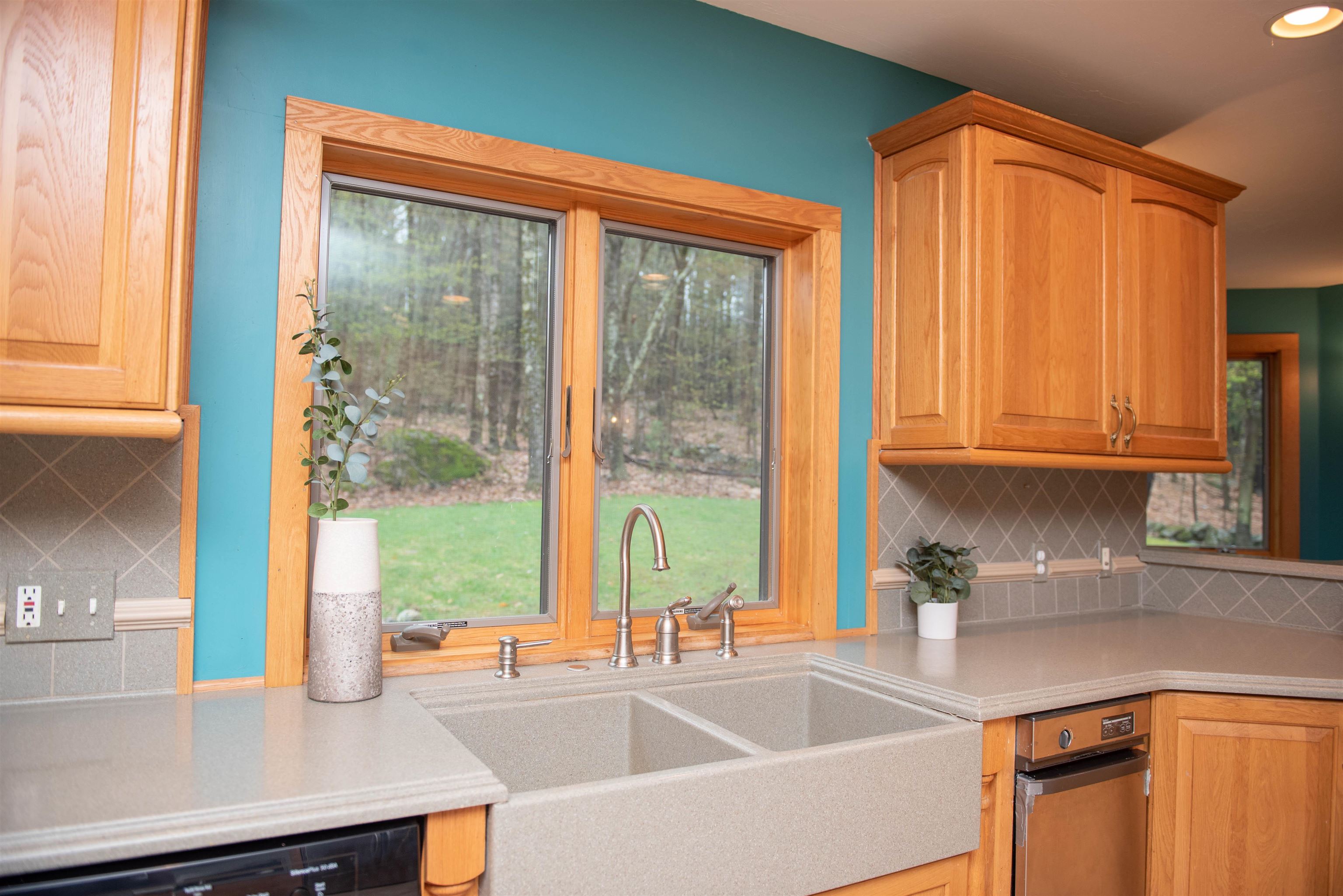 67 Browns Pasture Road Strafford, NH 03884 - Photo 20 of 40
