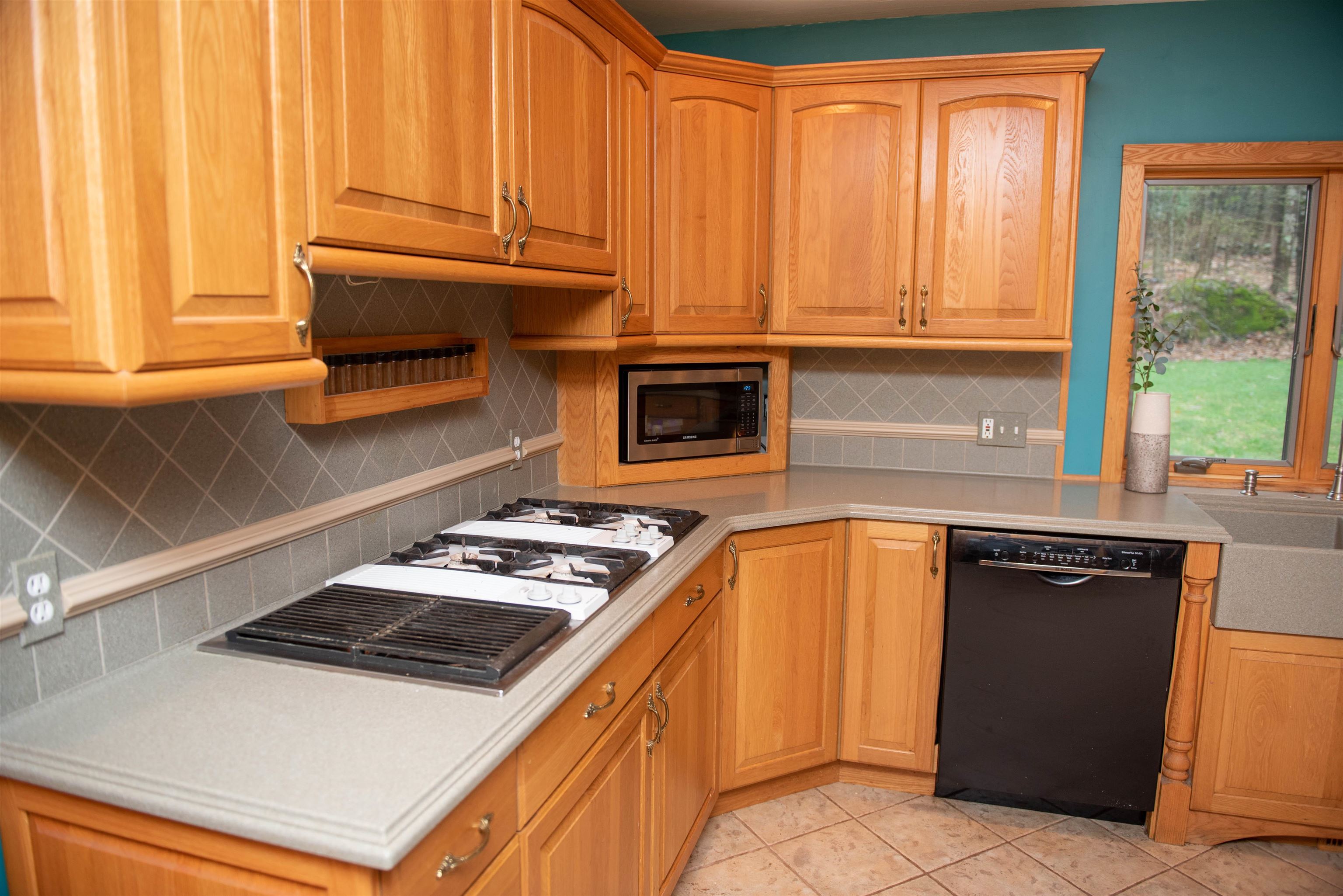 67 Browns Pasture Road Strafford, NH 03884 - Photo 21 of 40