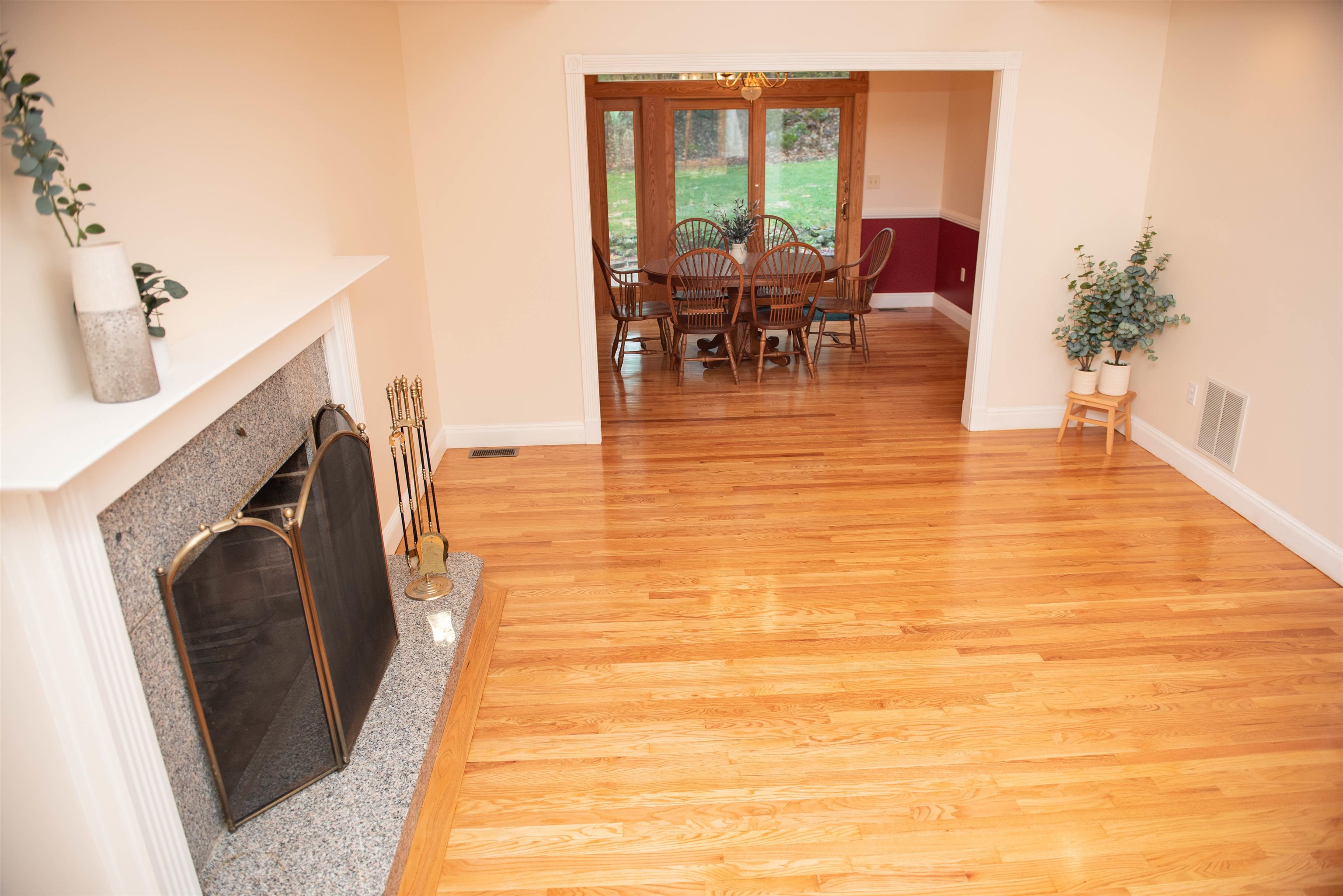 67 Browns Pasture Road Strafford, NH 03884 - Photo 23 of 40