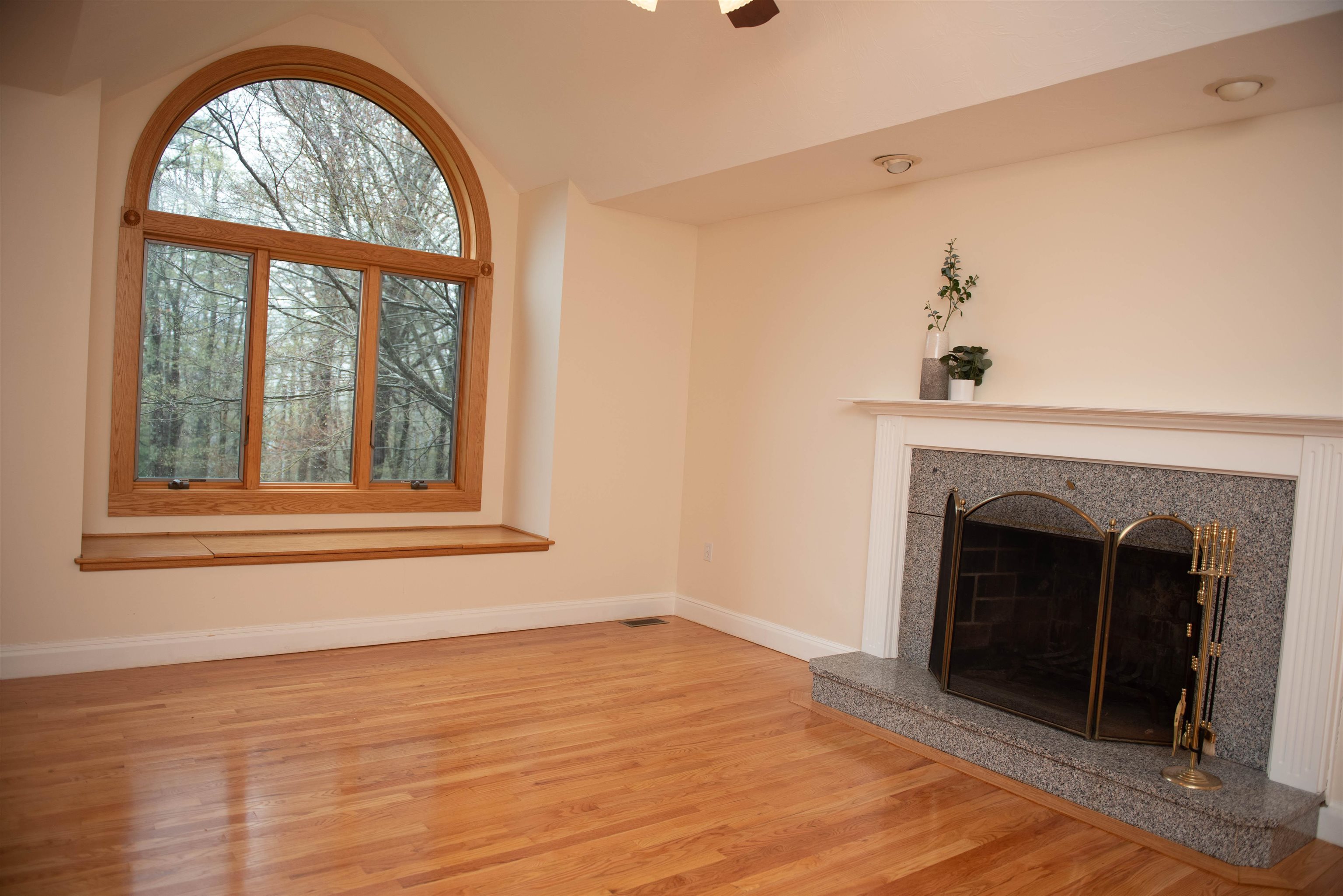 67 Browns Pasture Road Strafford, NH 03884 - Photo 24 of 40