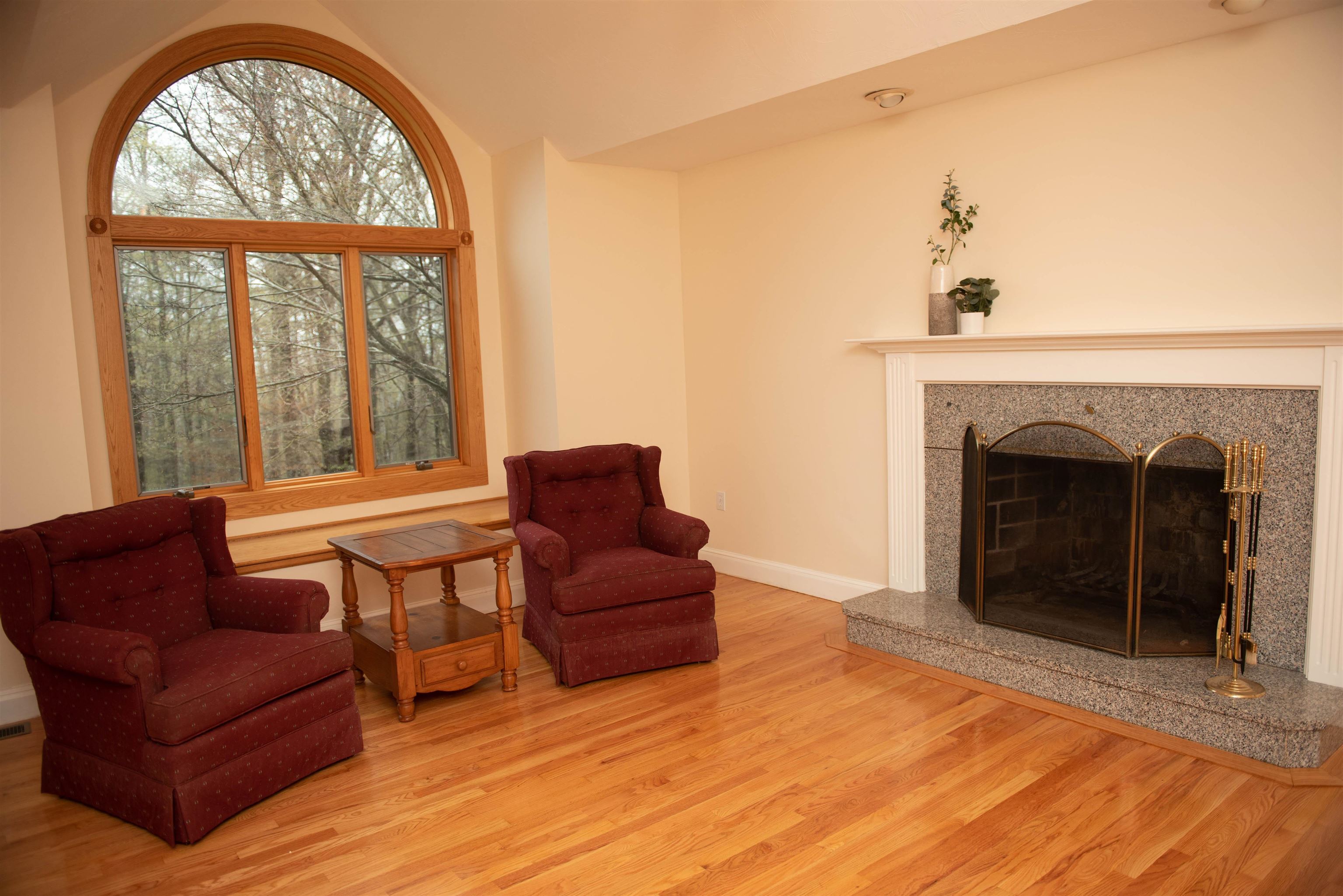 67 Browns Pasture Road Strafford, NH 03884 - Photo 25 of 40