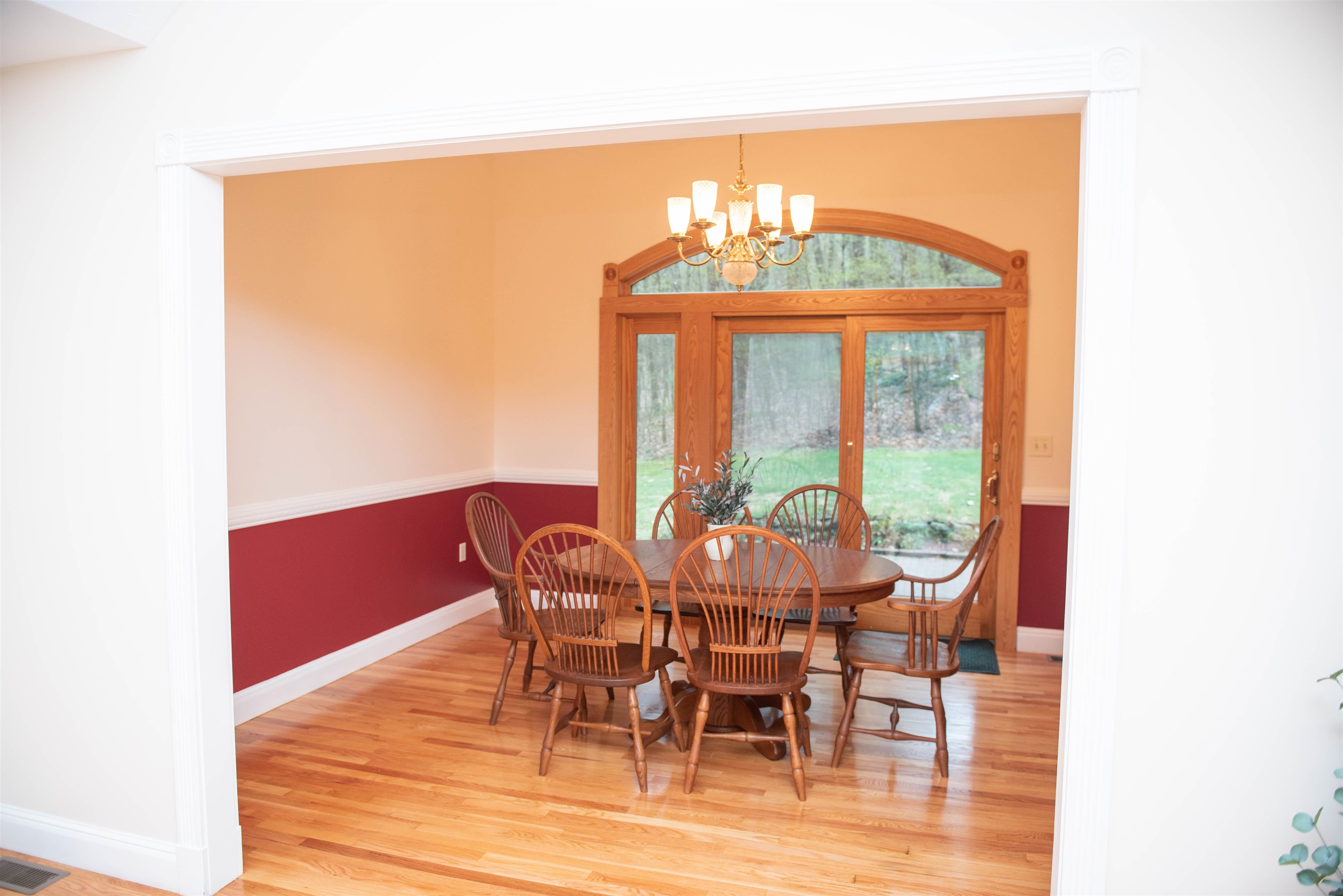 67 Browns Pasture Road Strafford, NH 03884 - Photo 28 of 40