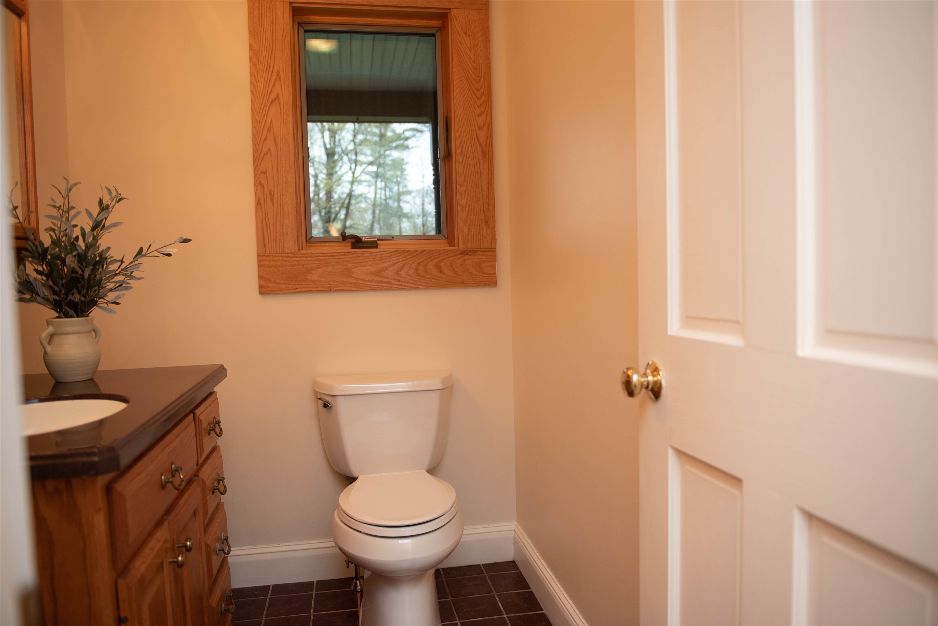 67 Browns Pasture Road Strafford, NH 03884 - Photo 29 of 40
