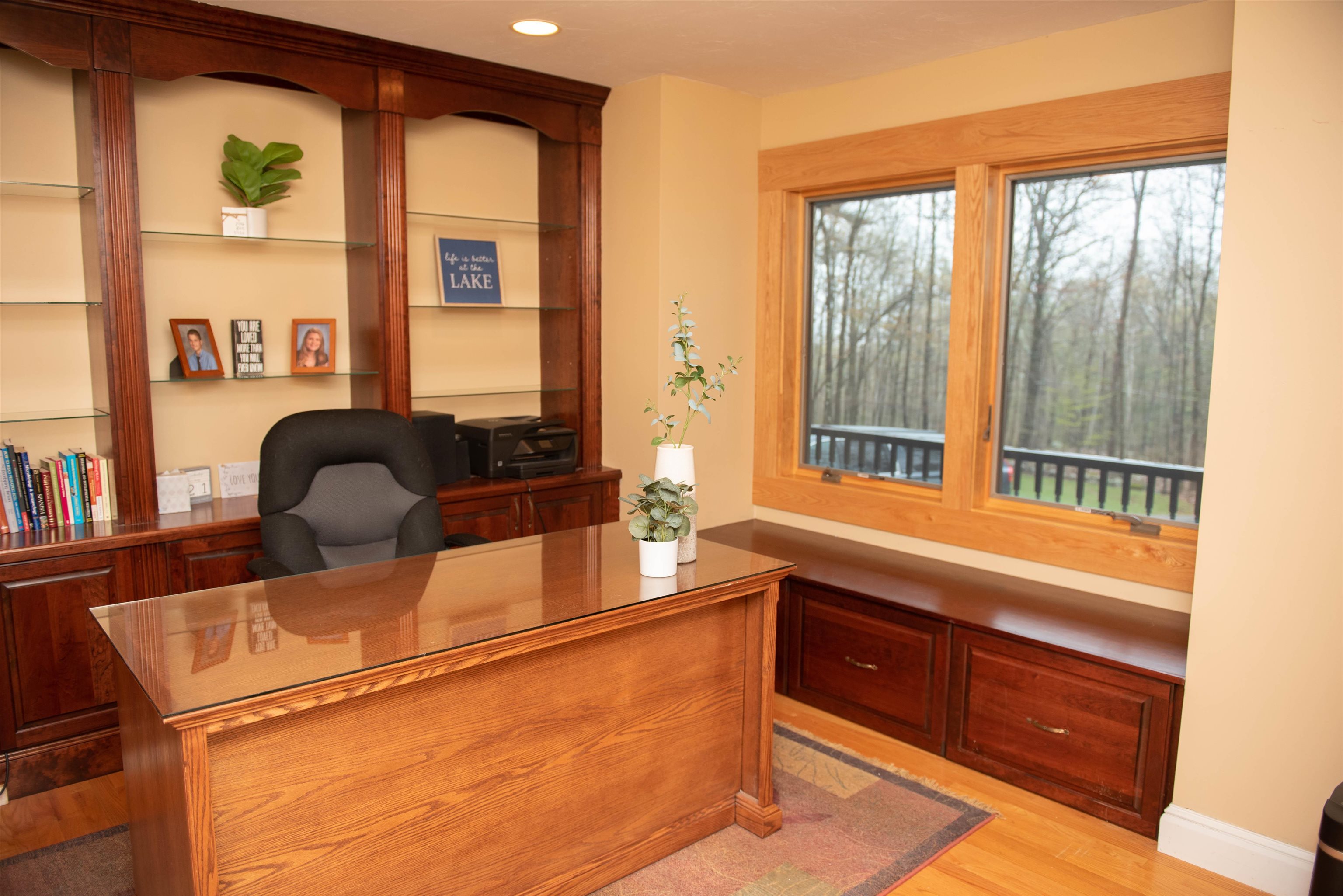67 Browns Pasture Road Strafford, NH 03884 - Photo 30 of 40