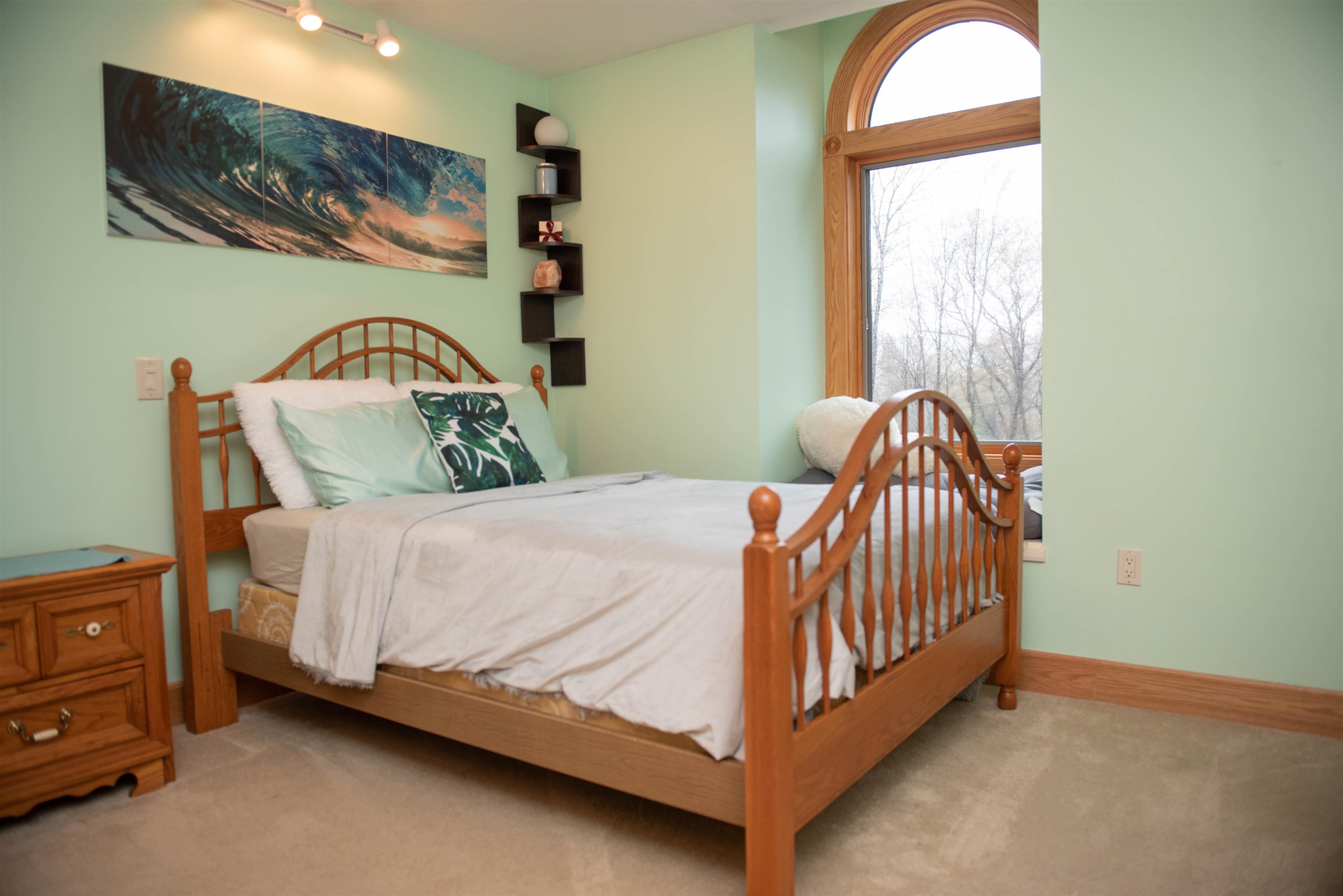 67 Browns Pasture Road Strafford, NH 03884 - Photo 33 of 40