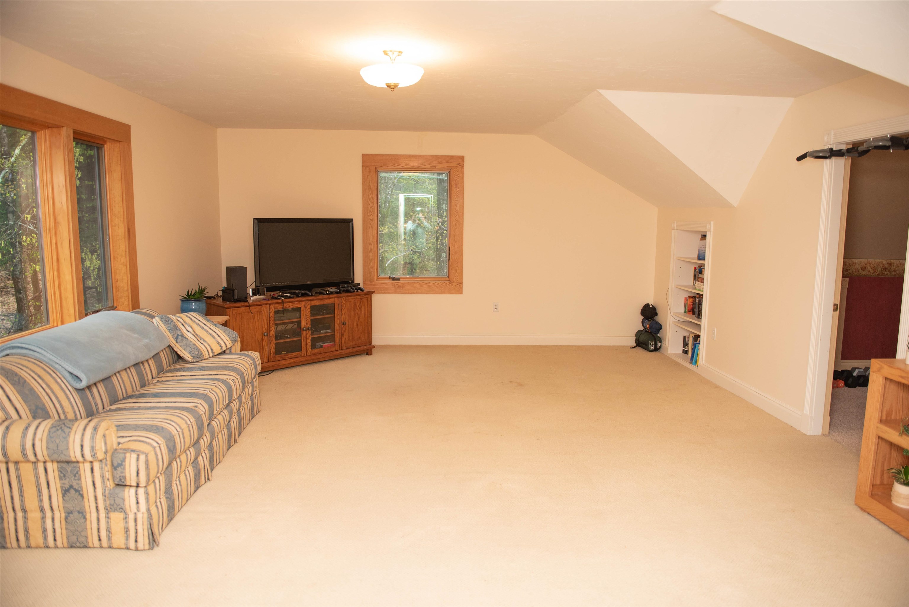 67 Browns Pasture Road Strafford, NH 03884 - Photo 36 of 40