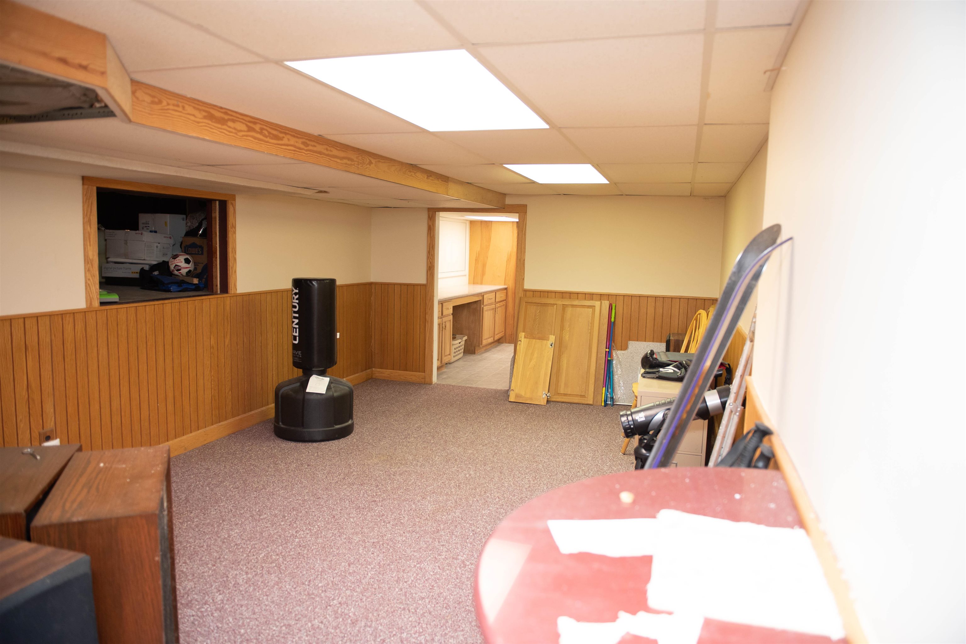 67 Browns Pasture Road Strafford, NH 03884 - Photo 40 of 40