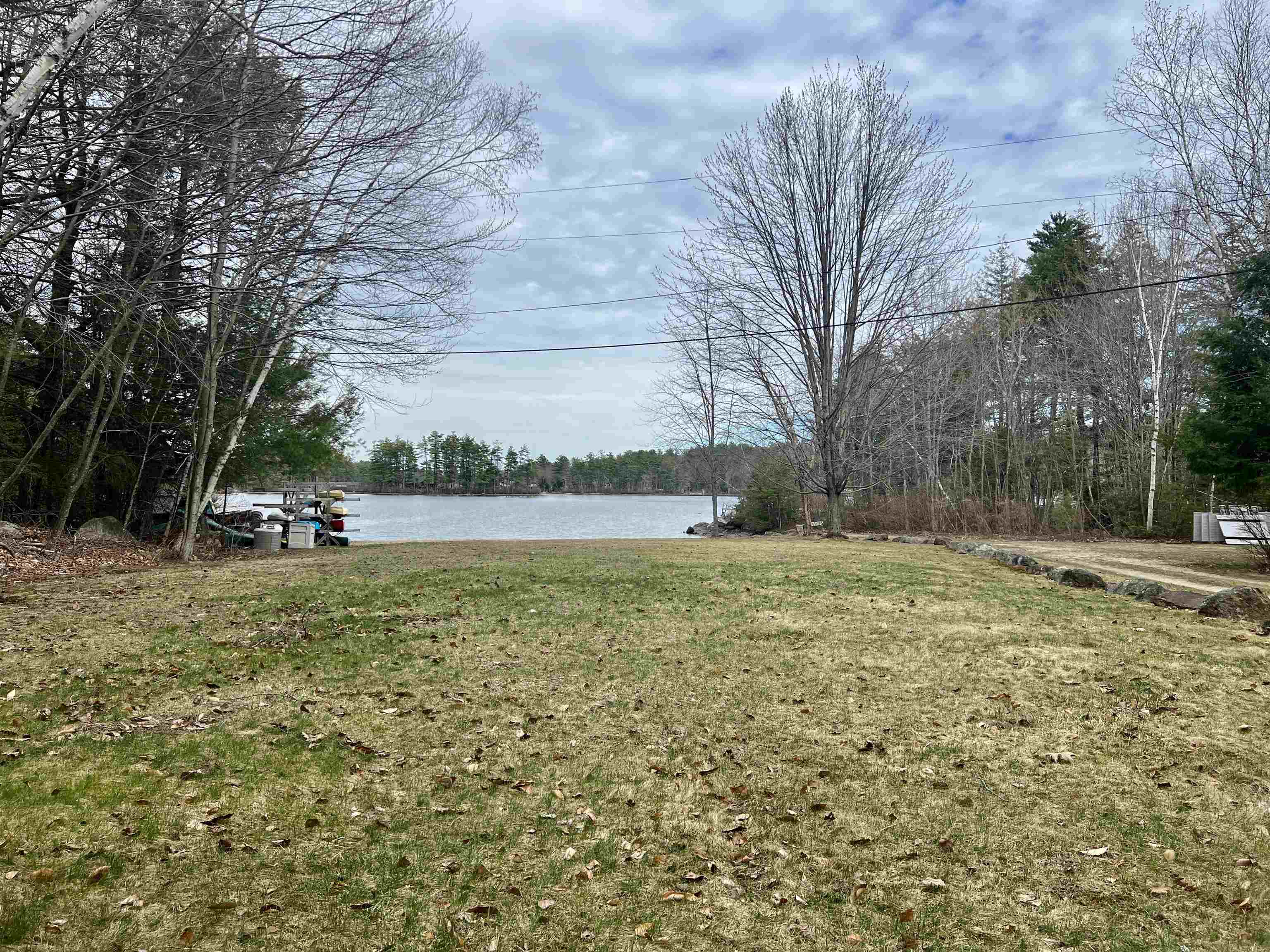 67 Browns Pasture Road Strafford, NH 03884 - Photo 8 of 40