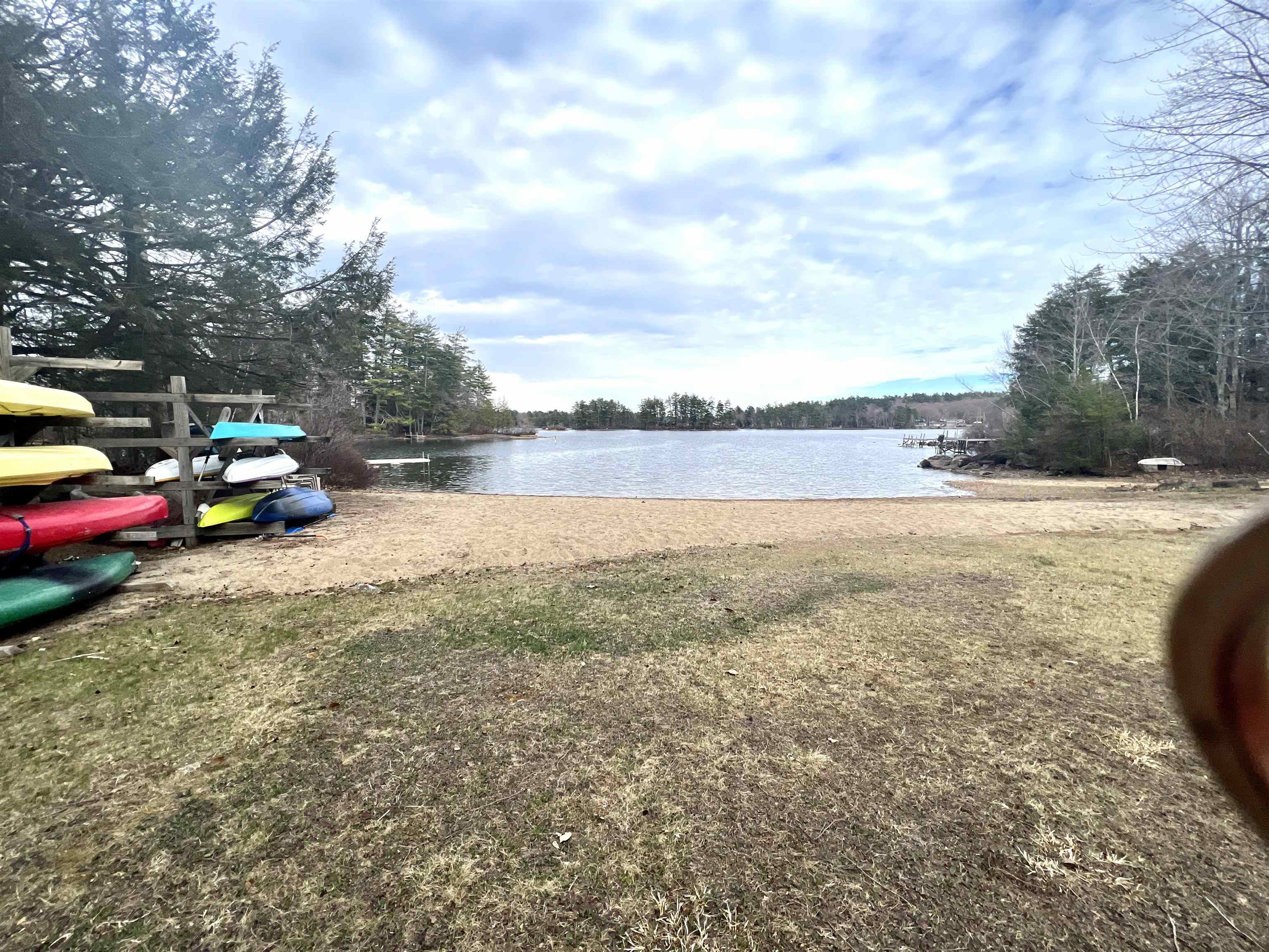 67 Browns Pasture Road Strafford, NH 03884 - Photo 9 of 40