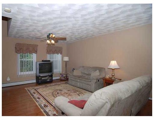 970 Lapham Farm Road Burrillville, RI 02839 - Photo 8 of 8 Living Room. LIVING ROOM CAN ACCOMODATE LOTS OF FURNITURE!