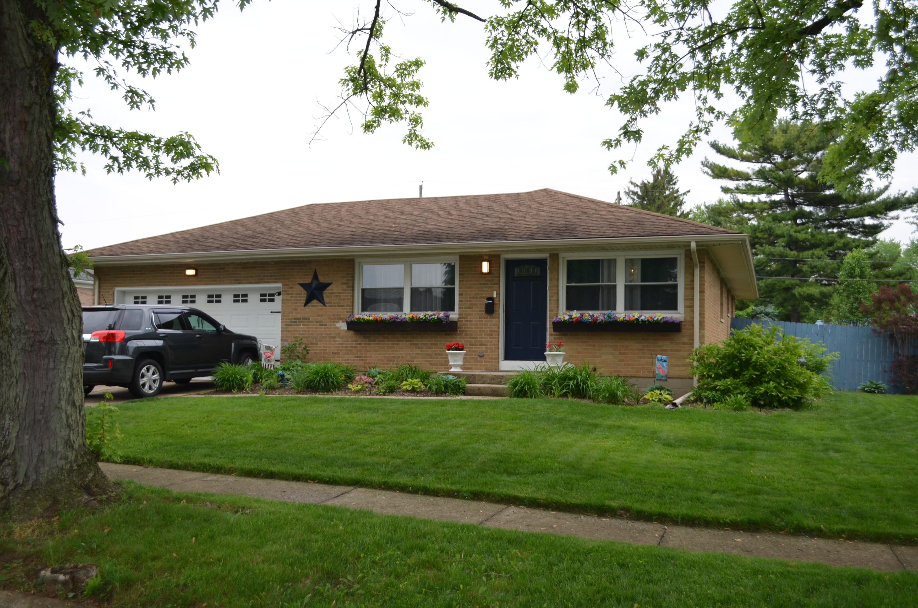 4278 Reno Road Springfield, OH 45503 - Photo 51 of 51